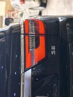 نيسان باترول